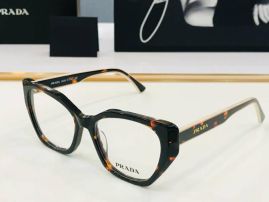 Picture of Pradaa Optical Glasses _SKUfw55115599fw
